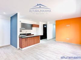 Condominium 3 chambre à vendre à Guadalajara, Jalisco, Guadalajara