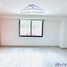 Condominium 3 chambre à vendre à Guadalajara, Jalisco, Guadalajara