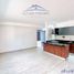 Condominium 3 chambre à vendre à Guadalajara, Jalisco, Guadalajara