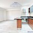 Condominium 3 chambre à vendre à Guadalajara, Jalisco, Guadalajara