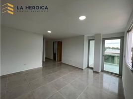 3 Habitación Departamento en venta en Villanueva, Bolivar, Villanueva