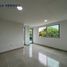 3 Bedroom Condo for sale in Villanueva, Bolivar, Villanueva