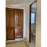 1 Habitación Apartamento en alquiler en Panamá, Bella Vista, Ciudad de Panamá, Panamá, Panamá