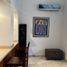 1 Habitación Apartamento en alquiler en Panamá, Bella Vista, Ciudad de Panamá, Panamá, Panamá