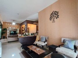 4 Bedroom House for sale in Pondok Aren, Tangerang, Pondok Aren