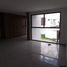 4 Bedroom House for sale in San Gregorio Atzompa, Puebla, San Gregorio Atzompa