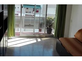 1 Bedroom Apartment for rent in General Pueyrredon, Buenos Aires, General Pueyrredon