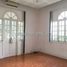 5 Bedroom Villa for sale in An Phu, District 2, An Phu