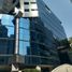 226 m² Office for rent in Naucalpan De Juarez, Mexico, Naucalpan De Juarez