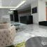 226 m² Office for rent in Naucalpan De Juarez, Mexico, Naucalpan De Juarez