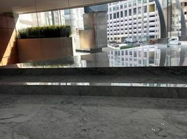 226 m² Office for rent in Naucalpan De Juarez, Mexico, Naucalpan De Juarez