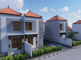 2 Bedroom Villa for sale in Bali, Kuta, Badung, Bali