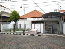 3 Bedroom Villa for rent in Indonesia, Mulyorejo, Surabaya, East Jawa, Indonesia