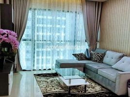 2 Schlafzimmer Appartement zu vermieten in Thao Dien, Ho Chi Minh City, Thao Dien