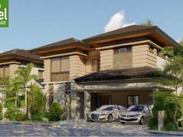 4 Bedroom Villa for sale in Central Visayas, Cebu City, Cebu, Central Visayas