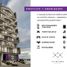 1 Bedroom Apartment for sale in Culiacan, Sinaloa, Culiacan