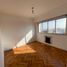 3 Schlafzimmer Appartement zu verkaufen in Federal Capital, Buenos Aires, Federal Capital