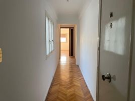 3 Schlafzimmer Appartement zu verkaufen in Federal Capital, Buenos Aires, Federal Capital