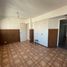 3 Schlafzimmer Appartement zu verkaufen in Federal Capital, Buenos Aires, Federal Capital