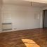 3 Schlafzimmer Appartement zu verkaufen in Federal Capital, Buenos Aires, Federal Capital