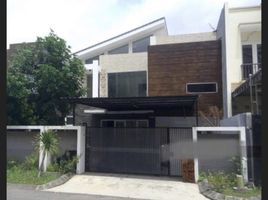 6 Bedroom Villa for sale in Indonesia, Mulyorejo, Surabaya, East Jawa, Indonesia