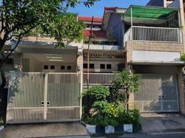 4 Habitación Casa en venta en Gayungan, East Jawa, Gayungan