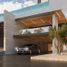 Condominium 2 chambre à vendre à Isla Mujeres, Quintana Roo, Isla Mujeres