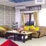 5 침실 주택을(를) Bekasi Barat, 베카시에서 판매합니다., Bekasi Barat