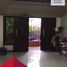 5 침실 주택을(를) Bekasi Barat, 베카시에서 판매합니다., Bekasi Barat
