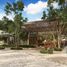 2 Schlafzimmer Appartement zu verkaufen in Cozumel, Quintana Roo, Cozumel