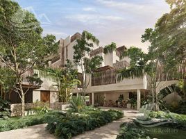 2 Schlafzimmer Appartement zu verkaufen in Cozumel, Quintana Roo, Cozumel