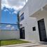 3 Schlafzimmer Haus zu verkaufen in San Luis Potosi, San Luis Potosi, San Luis Potosi, San Luis Potosi