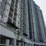 4 Habitación Apartamento en venta en Kuala Lumpur, Kuala Lumpur, Kuala Lumpur, Kuala Lumpur