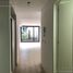 Condominium 1 chambre à vendre à Federal Capital, Buenos Aires, Federal Capital