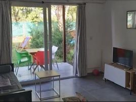 Appartement 2 chambre à vendre à Pilar, Buenos Aires, Pilar