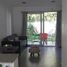 Appartement 2 chambre à vendre à Pilar, Buenos Aires, Pilar