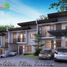 4 Bedroom Townhouse for sale in Mandaue City, Cebu, Mandaue City