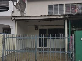 요호PropertyTypeNameBedroom, Tebrau, 요호 바루, 요호