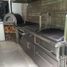 3 Schlafzimmer Haus zu verkaufen in Naucalpan De Juarez, Mexico, Naucalpan De Juarez