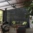 3 Schlafzimmer Haus zu verkaufen in Naucalpan De Juarez, Mexico, Naucalpan De Juarez