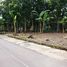  Land for sale in Yogyakarta, Seyegan, Sleman, Yogyakarta