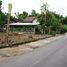  Land for sale in Yogyakarta, Seyegan, Sleman, Yogyakarta