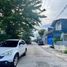 4 Habitación Casa en venta en Mulyorejo, East Jawa, Mulyorejo, Surabaya, East Jawa