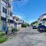 4 Habitación Casa en venta en Mulyorejo, East Jawa, Mulyorejo, Surabaya, East Jawa