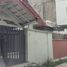 4 Habitación Casa en venta en Mulyorejo, East Jawa, Mulyorejo, Surabaya, East Jawa