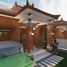 3 Schlafzimmer Haus zu verkaufen in Prambanan, Jawa Tengah, Prambanan, Klaten, Jawa Tengah