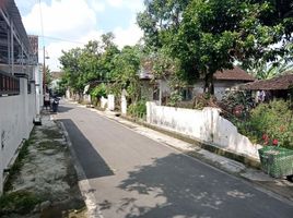  Land for sale in Sukoharjo, Jawa Tengah, Kartasura, Sukoharjo