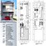 3 Habitación Casa en venta en Tambaksari, East Jawa, Tambaksari