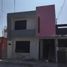 2 Schlafzimmer Appartement zu verkaufen in Boca Del Rio, Veracruz, Boca Del Rio, Veracruz