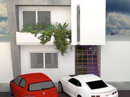 2 Schlafzimmer Appartement zu verkaufen in Boca Del Rio, Veracruz, Boca Del Rio, Veracruz